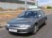 Pictures Mazda 626