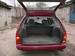 Preview Mazda 626