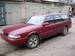 Pictures Mazda 626