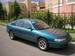 Pictures Mazda 626