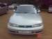 Preview 1994 Mazda 626