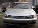 Pictures Mazda 626