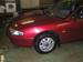 Pictures Mazda 626