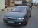 Preview Mazda 626