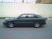 Preview 1995 Mazda 626