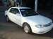 Pictures Mazda 626