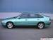 Preview Mazda 626