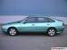 Preview Mazda 626