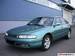 Pictures Mazda 626