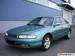 Pictures Mazda 626