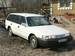 Pics Mazda 626