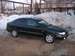 Pictures Mazda 626