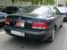 Preview 1998 Mazda 626