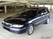 Preview 1998 Mazda 626