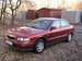 Pictures Mazda 626