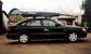 Preview 1999 Mazda 626