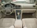 1999 Mazda 626 Pictures