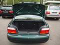 1999 Mazda 626 Pics