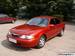 Pictures Mazda 626