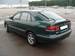 Preview Mazda 626