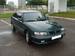 Preview 1999 Mazda 626