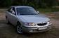 Pictures Mazda 626