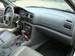 Preview Mazda 626