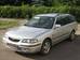 Preview 1999 Mazda 626