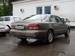 Preview 1999 Mazda 626