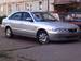 Pictures Mazda 626