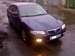 Pictures Mazda 626