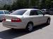 Preview Mazda 626