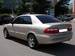 Preview Mazda 626