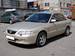 Pictures Mazda 626