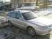 Pictures Mazda 626