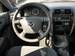 Preview Mazda 626