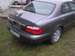 Preview Mazda 626