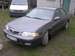 Preview 2002 Mazda 626