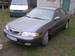 Pictures Mazda 626