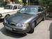 Pictures Mazda 626