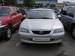 Pictures Mazda 626