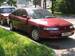 Pictures Mazda 626GE