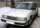 Pictures Mazda 929