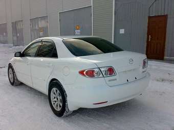 2002 Atenza