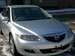 For Sale Mazda Atenza