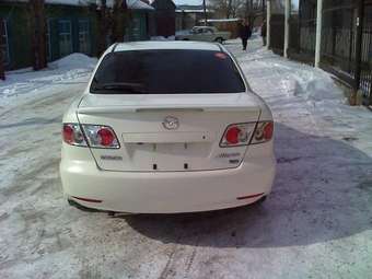 2002 Atenza