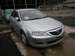 For Sale Mazda Atenza
