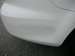 Preview Mazda Atenza