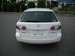 Preview Mazda Atenza
