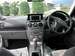 Preview Mazda Atenza